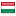 adnovum.ch server is located in Hungary